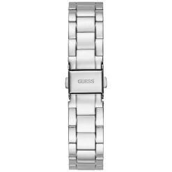 Montre Luna Bleu-GUESS Discount