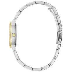 GUESS Montre Melody Blanc