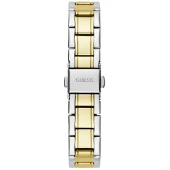 GUESS Montre Melody Blanc