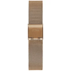 GUESS Montre Melody Blanc