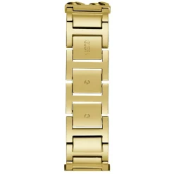 Montre Mod Id Champagne-GUESS Sale