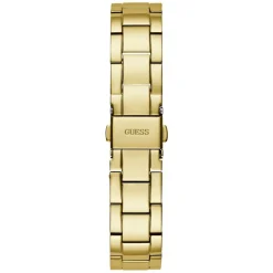 Montre Opaline Champagne-GUESS Outlet