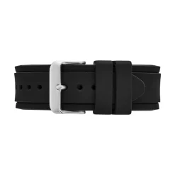 Montre Perry Noir-GUESS Online