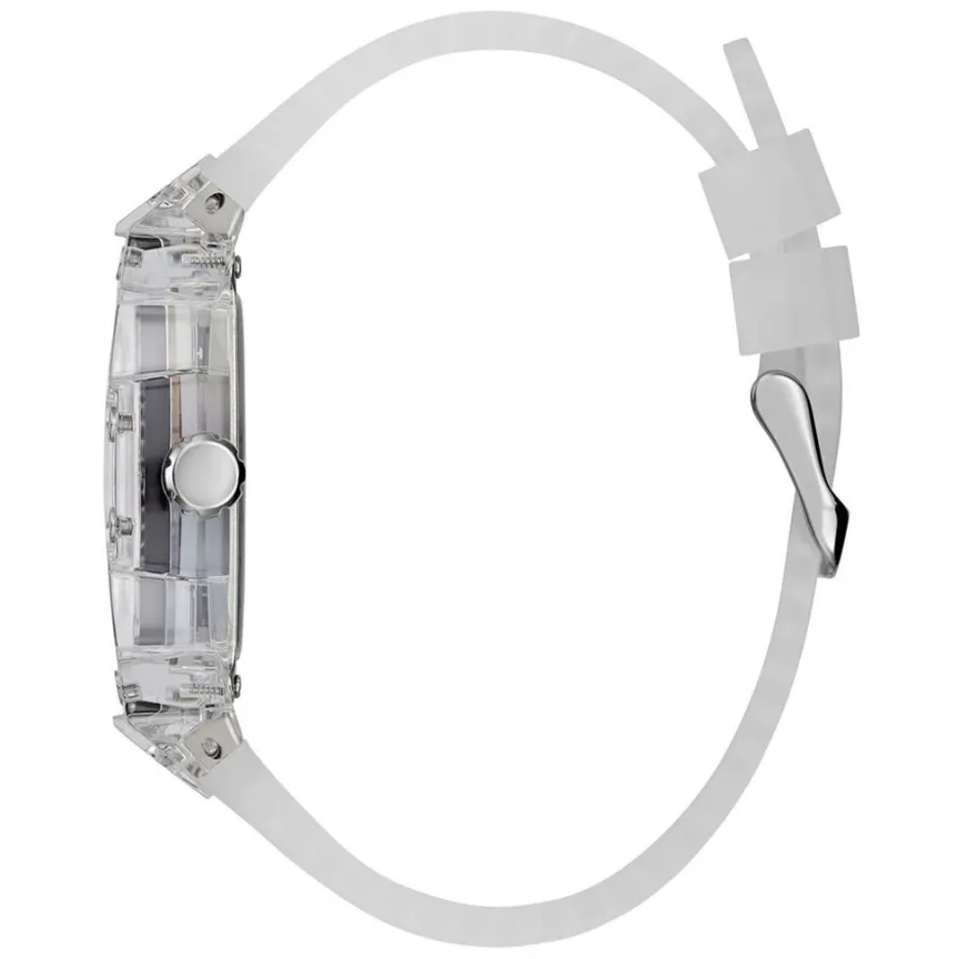 Montre Phoenix Multicolore-GUESS Best