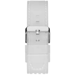 Montre Phoenix Multicolore-GUESS Best