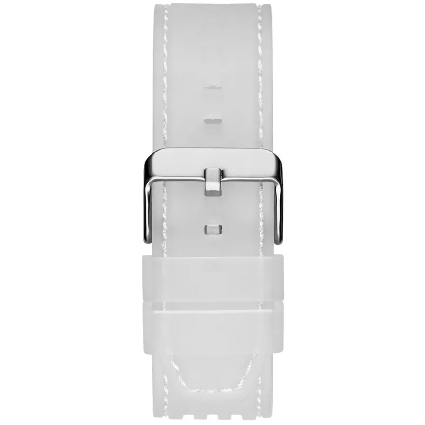 Montre Phoenix Multicolore-GUESS Best