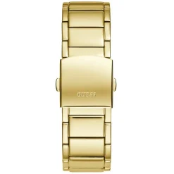 Montre Phoenix Noir-GUESS Sale