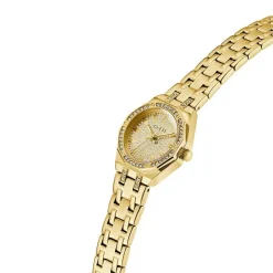 Montre Pixie Champagne-GUESS Outlet