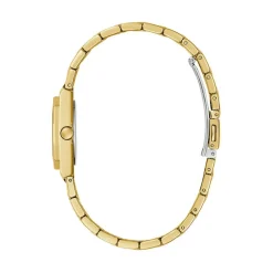 Montre Pixie Champagne-GUESS Outlet