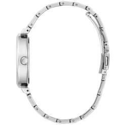 GUESS Montre Rumour Noir