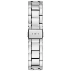 GUESS Montre Rumour Noir