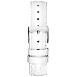 GUESS Montre Sugar Blanc