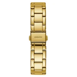 GUESS Montre Sugar Blanc