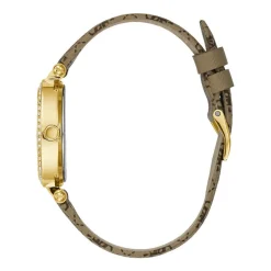 GUESS Montre Terrace Champagne
