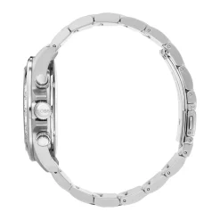 Montre H Boss Hero Bleu-HUGO BOSS Discount