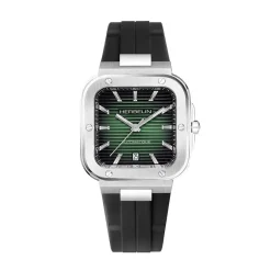 HERBELIN Montre Cap Camarat Vert