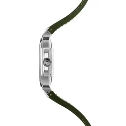 HERBELIN Montre Cap Camarat Square Kaki