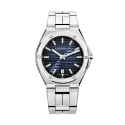 HERBELIN Montre Cap Camarat Bleu
