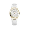 HERBELIN Montre Cap Camarat Blanc