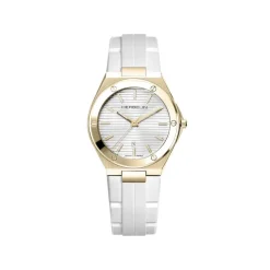 HERBELIN Montre Cap Camarat Blanc