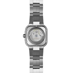 Montre Cap Camarat Square Bleu-HERBELIN Discount