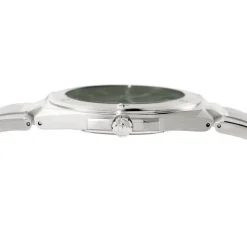 Montre Cap Camarat Vert-HERBELIN Outlet