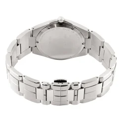 Montre Cap Camarat Vert-HERBELIN Outlet