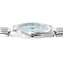 HERBELIN Montre Cap Camarat Bleu