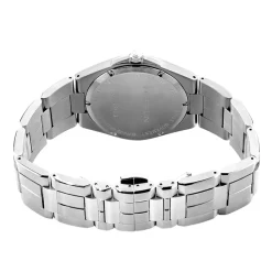 HERBELIN Montre Cap Camarat Bleu