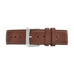 Montre City Bleu-HERBELIN Clearance