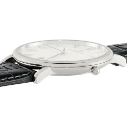 HERBELIN Montre Classique Blanc