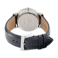 HERBELIN Montre Classique Blanc