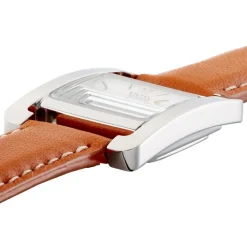 Montre 5Eme Avenue Blanc-HERBELIN