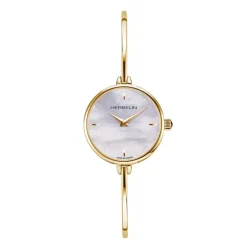 HERBELIN Montre Fil Nacre
