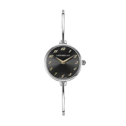 HERBELIN Montre Fil Noir