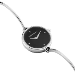 HERBELIN Montre Fil Noir