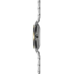 Montre Galet Blanc-HERBELIN Hot