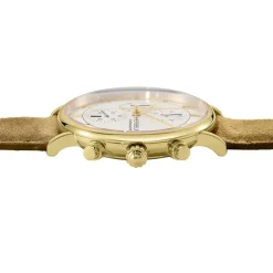 HERBELIN Montre Inspiration Blanc