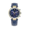 Montre Newport Originals Bleu-HERBELIN Best