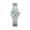 HERBELIN Montre Newport Slim Bleu Sky