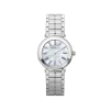Montre Newport Slim Nacre Blanche-HERBELIN Sale