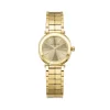 Montre Newport Slim Champagne-HERBELIN Discount