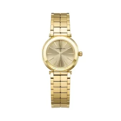 Montre Newport Slim Champagne-HERBELIN Discount