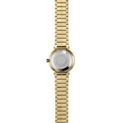 Montre Newport Slim Champagne-HERBELIN Discount