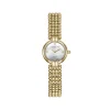 HERBELIN Montre Perles Nacre Blanche