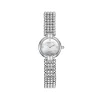 Montre Perles Nacre Blanche-HERBELIN Sale