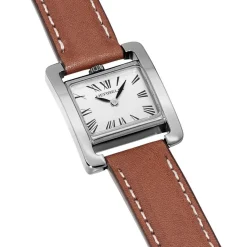 HERBELIN Montre V Avenue Nacre