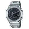 CASIO G-SHOCK Montre Hybride Classic Noir