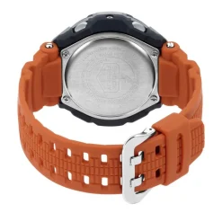 Montre Hybride Gravitymaster Noir-CASIO G-SHOCK Online