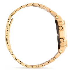 CASIO G-SHOCK Montre Hybride The Origin Noir